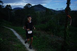 BIB: 
                            <button type="button" onclick="openModal(21793092)" class="btn btn-primary btn-sm float-right btn-popup" data-toggle="modal" data-target=".modal-high-quality">
                        <i class="fas fa-shopping-cart"></i> Add to Cart
                    </button>
                                            <button type="button" onclick="isThisMe(21793092, true)" class="btn btn-success btn-sm float-right btn-popup btn-isme hidden" data-toggle="tooltip" data-placement="bottom" title="นี่คือรูปของคุณใช่ไหม คลิกที่นี่เพื่อเอาเข้าอัลบั้ม">
                        <i class="fas fa-plus"></i> Add to album
                    </button>
                    <button type="button" onclick="isThisMe(21793092, false)" class="btn btn-warning btn-sm float-right btn-popup btn-isnotme hidden">
                        <i class="fas fa-ban"></i> Remove from album
                    </button>